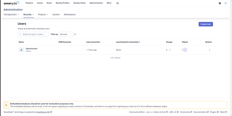 Advanced DevSecOps Multiple Microservices Kubernetes Project Using AWS ...