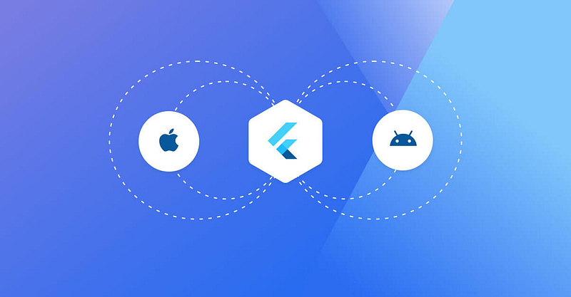 Bridging Flutter and Native Code: A Step-by-Step Guide to Bidirectional ...