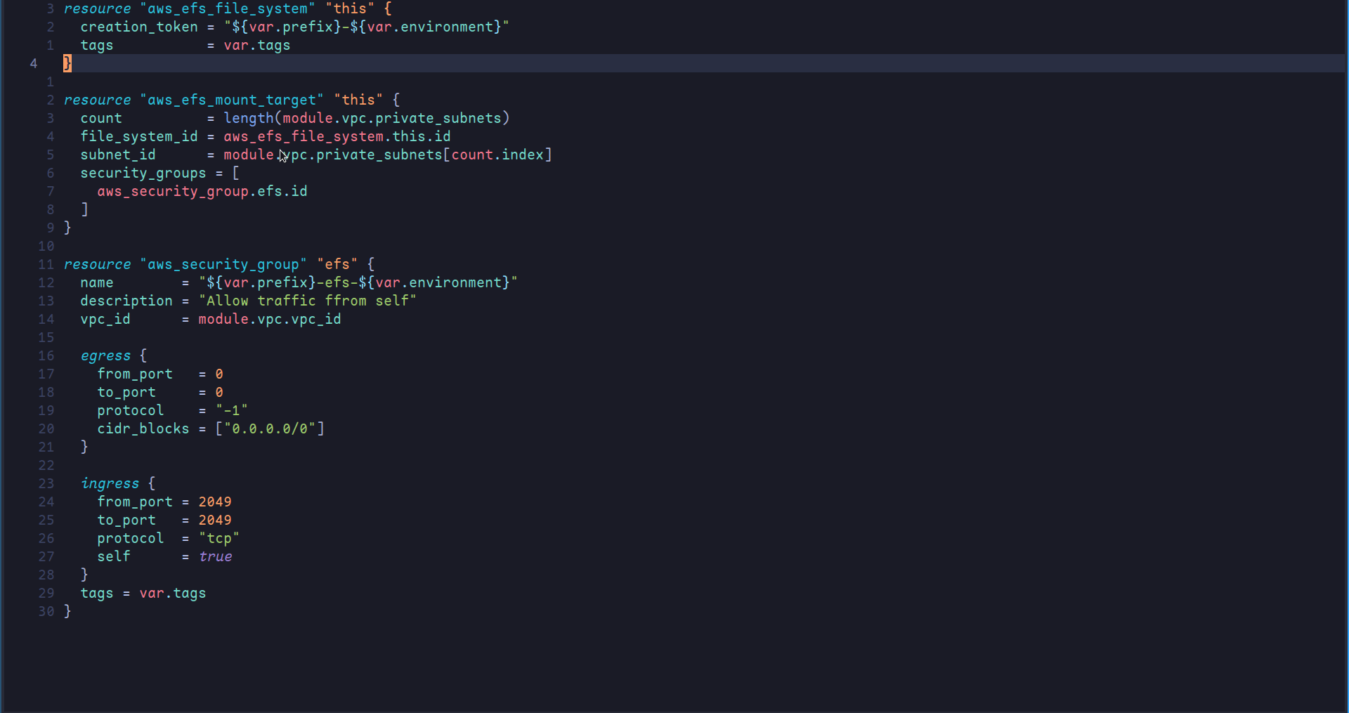 Neovim PDE —Flutter, Kotlin, Ruby, and Other Languages