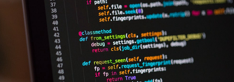 5 Essential Python Tricks to Make Your Code More Clean, Readable, & Elegant