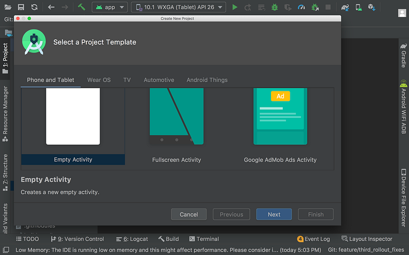 How to Implement In-App Purchases in Your Android App