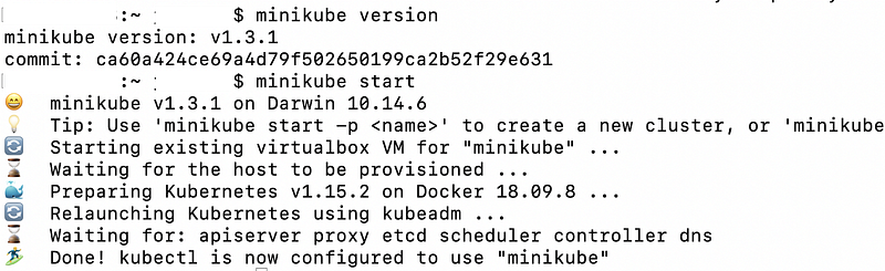How to Get Started with Kubernetes