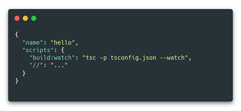 Total Guide To Custom Angular Schematics