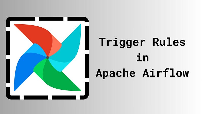 Trigger Api Air Flow Airflow Trigger Rules: A Comprehensive Guide
