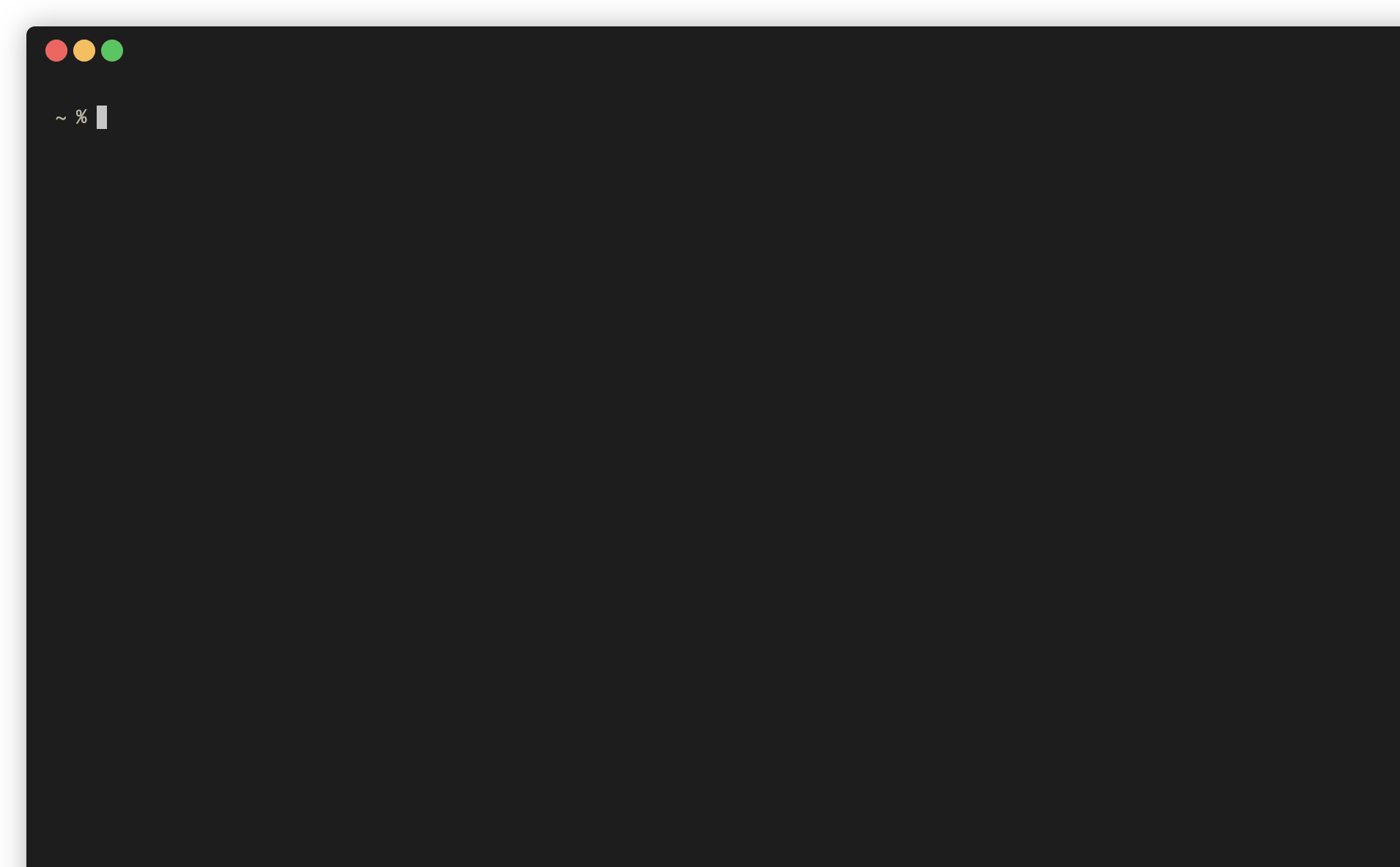 Serverless SSR with Angular