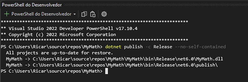 Extend OutSystems ODC applications with custom C# code