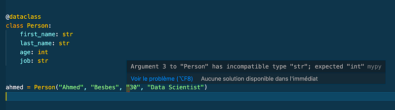 9 Reasons Why You Should Start Using Python Dataclasses