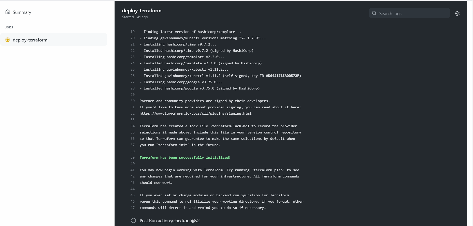 How To Set Up Argo CD With Terraform To Implement Pure GitOps