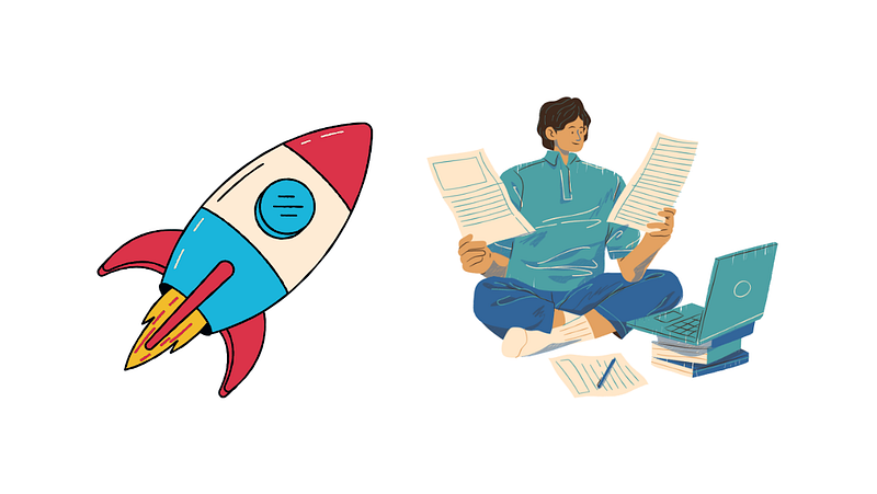 Learning Through Routine How To Build An Effective Learning Routine