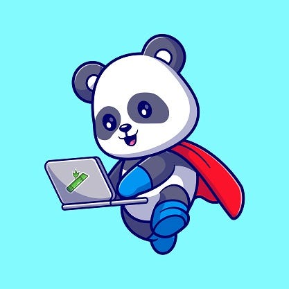 Download CSV Files from GitHub with Python