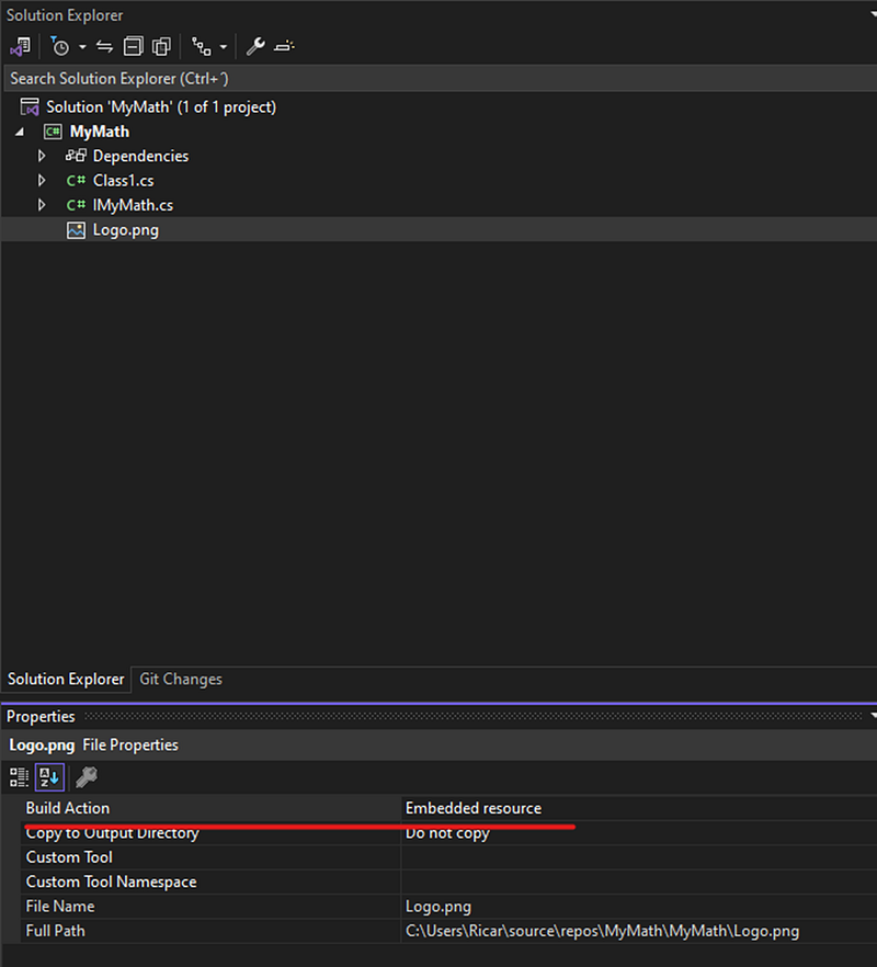 Extend OutSystems ODC applications with custom C# code