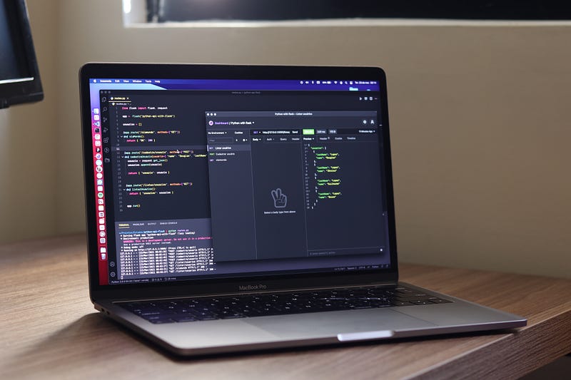 7 Best Python CLI library You Should Know in 2023