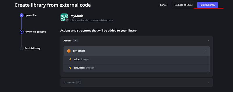 Extend OutSystems ODC applications with custom C# code