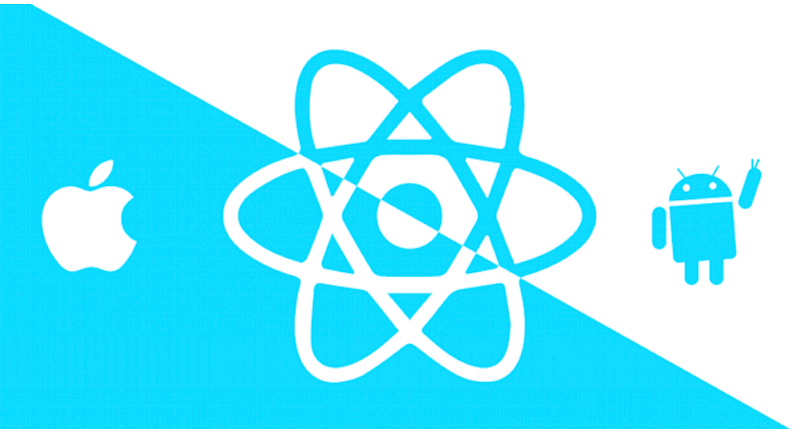 Schedule Background Tasks in React Native App