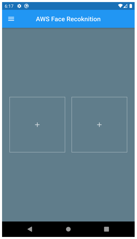 Implementing Facial Recognition in Flutter Apps