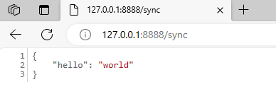 Introducing Litestar — A New Python Web Framework (Part 1)