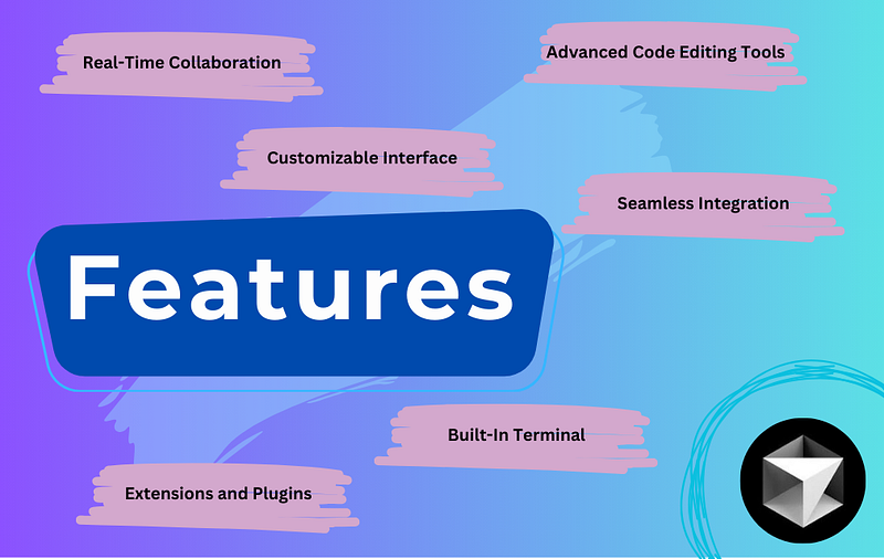 Cursor IDE: An AI-Powered Code Editor