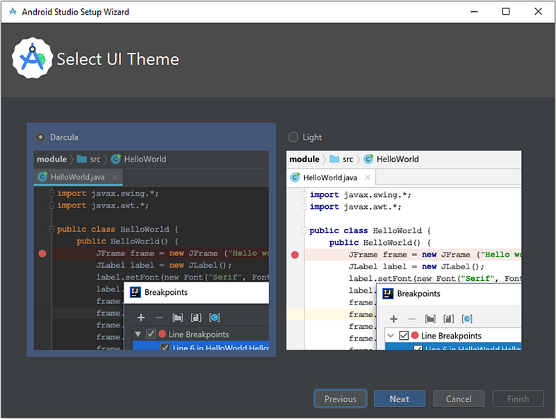 Step-by-Step Guide to Installing Flutter and Dart on Windows