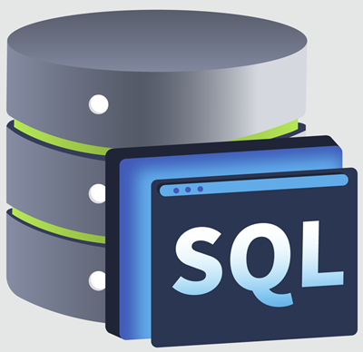 SQL Fundamentals [CyberSecurity 101] Learning Path TryHackMe Writeup ...