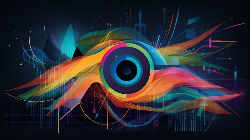 How to Tackle Scalability With CQRS using Python and FastAPI