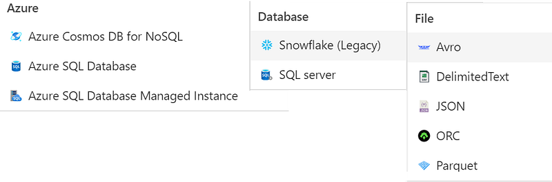 Implementing Change Data Capture (CDC) in Azure Data Factory: A Step-by ...