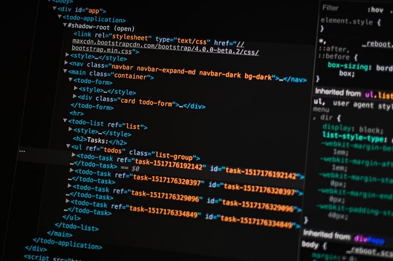 Neovim OpenAI Codex, GitHub Copilot, and cheat.sh