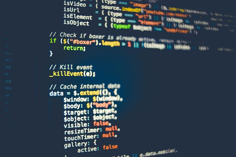 How to build next-gen search engine using Apache Tika (with python code)
