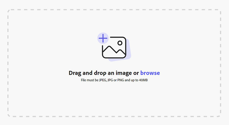 Adobe’s FREE AI Tool Converts Your Image Into Vector In Seconds