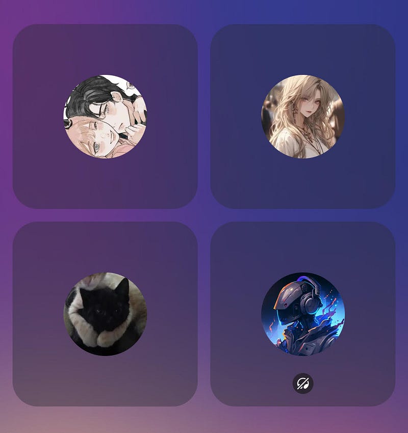 Εφαρμογή Discord Chat: Ένας πρακτικός οδηγός για διακομιστές, κανάλια φωνής και δημιουργία κοινότητας
