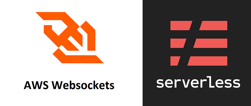 Serverless Websocket — How and Why With Examples