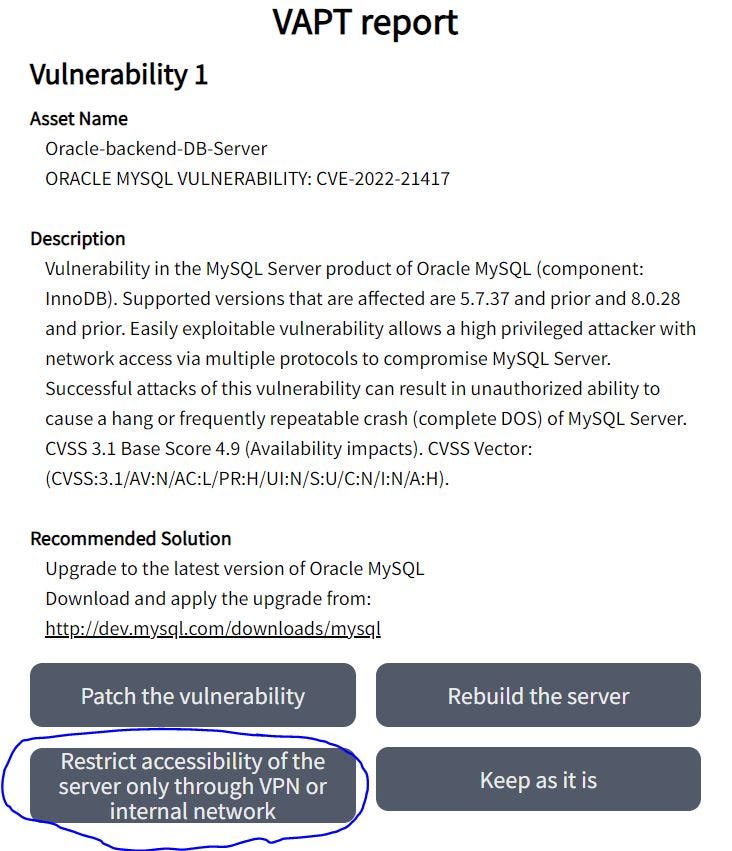 TryHackMe | Security Engineer Intro WriteUp