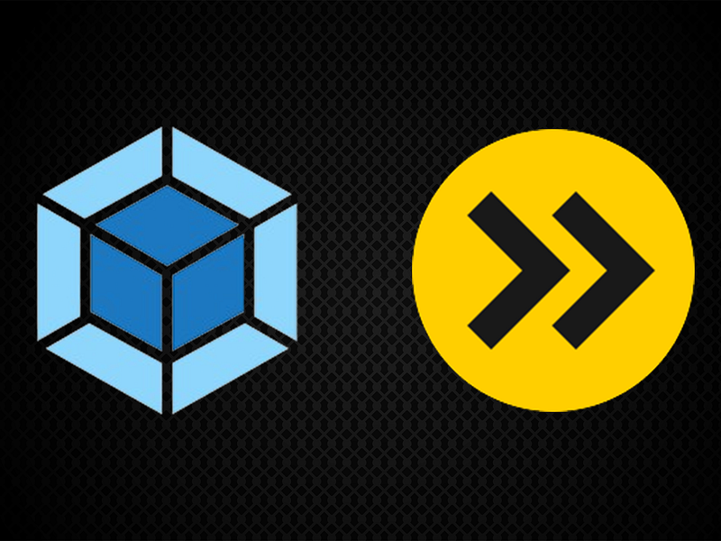 Webpack vs Esbuild: An Extensive Comparison Of Frontend Technologies