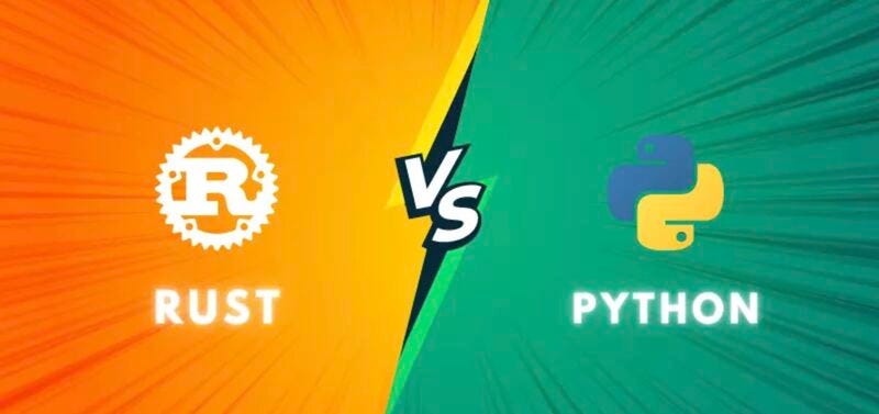 Lessons Learned from Porting a Python Project to Rust