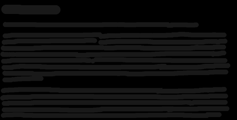 Computer Text Line Detecting Text-lines in a Document Image Using Deep Learning