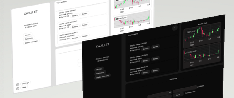 The best Python GUI packages you need to know