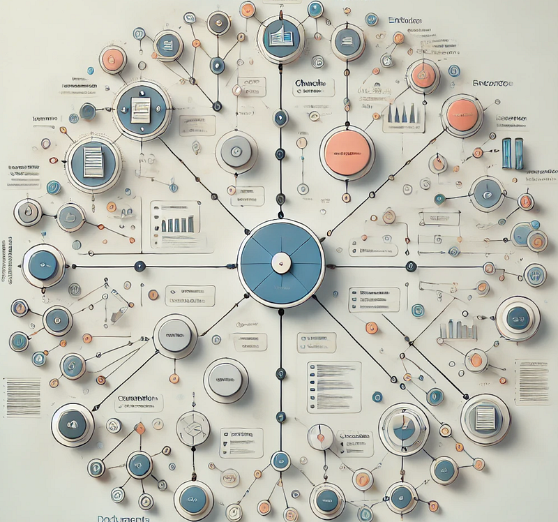 Understanding Graph-based RAG Systems: A Deep Dive into GraphRAG and ...