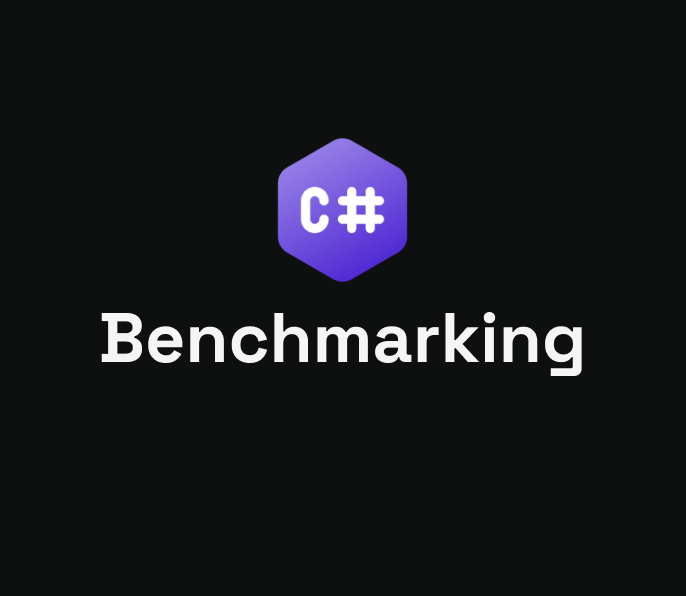 Optimize Your C# Code: Using Benchmark.NET to Identify Performance ...