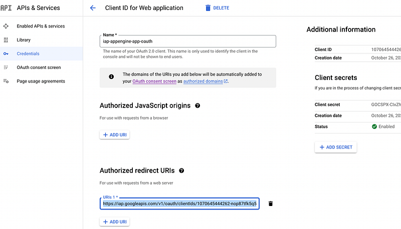 How to customize and serve DBT documentation in Google Cloud Platform