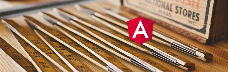 How to build a library for Angular apps?