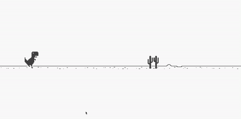 Physics & Game Development in Flutter