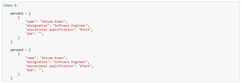 15 Tips and Tricks for Jupyter Notebook that will ease your Coding ...