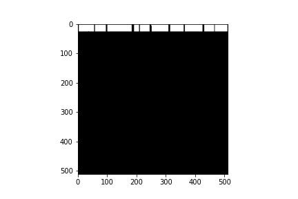 Building a Complete OCR Engine From Scratch In Python