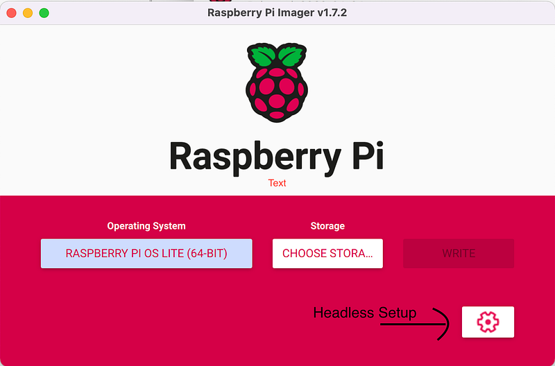 How to build a Raspberry Pi Kubernetes Cluster with k3s