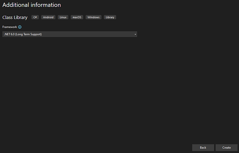 Extend OutSystems ODC applications with custom C# code