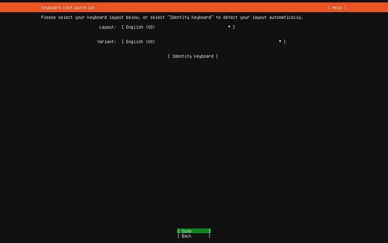 Starting Your Linux Sysadmin Journey: A Step-by-Step Guide