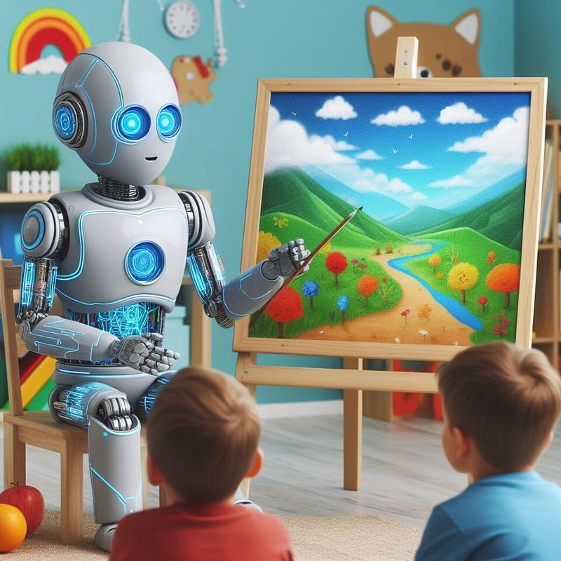 Explainable Artificial Intelligence (XAI) in Python: 3 Powerful ...