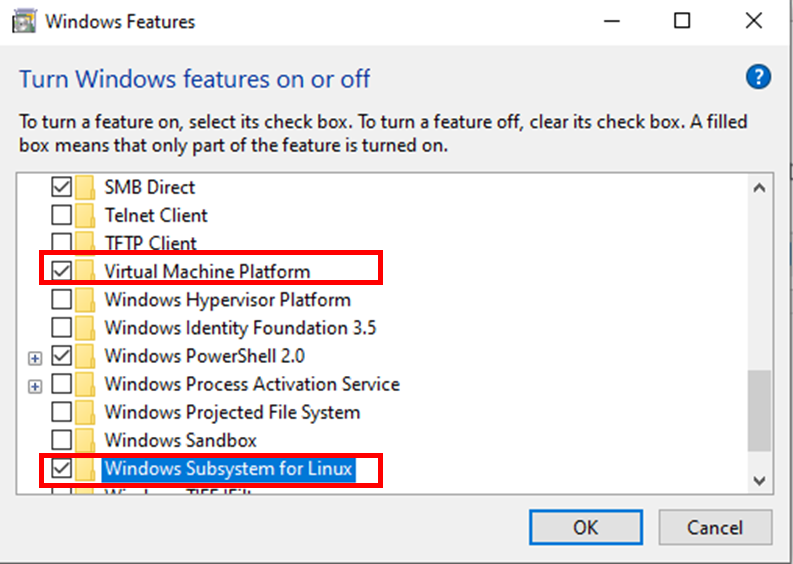 WSL2: Seamlessly Install Ubuntu OS, Docker, and Kubernetes on Windows ...