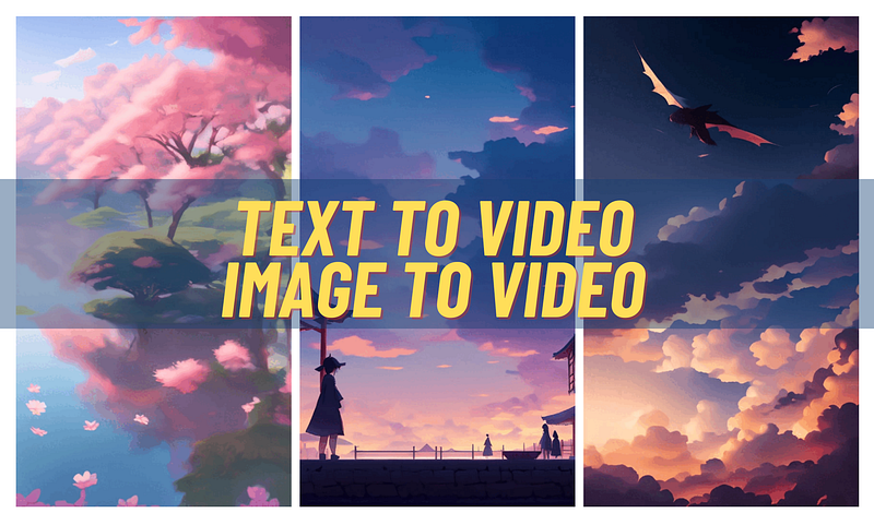 Run Stable Video Diffusion with ComfyUI and Just 12GB of VRAM