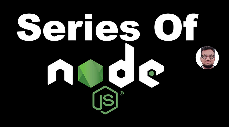 Node.js Series Part 2: Installing Node.js and Setting Up Your ...