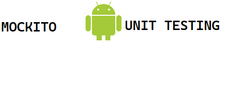 How to write Mockito Unit Testing for your MVVM, ViewModels/Reposiotry ...